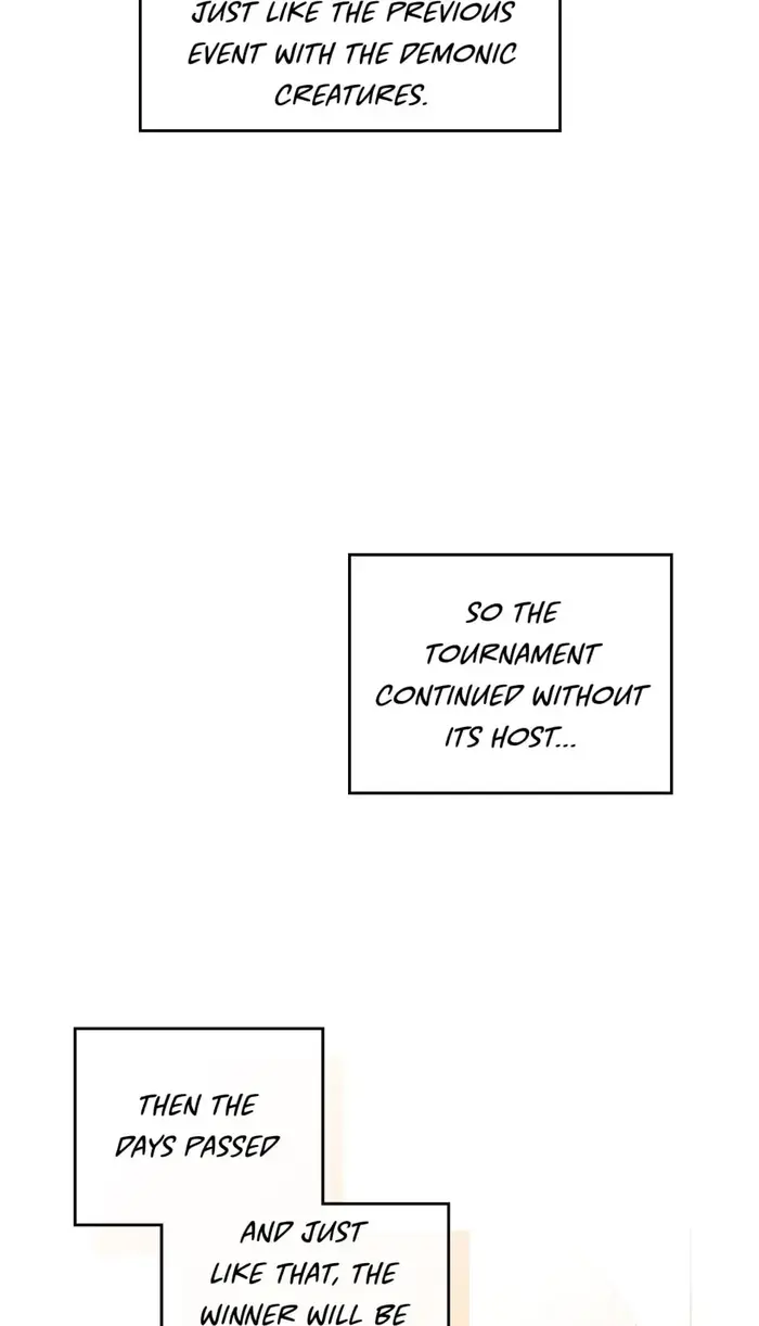 Villains Are Destined to Die Chapter 86 image 37_optimized